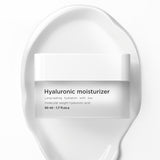 Fusion Hyaluronic Moisturizer 50ml
