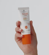Heliocare Color Gelcream SPF50+ 50ml Light