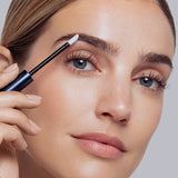 RevitaBrow® Advanced Eyebrow Conditioner