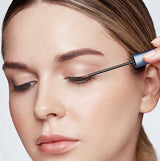 Revitalash® Advanced Sensitive Eyelash Conditioner