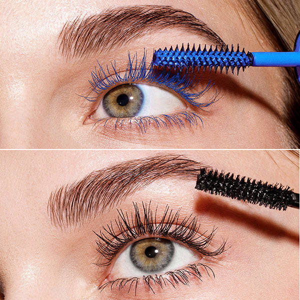 Revitalash® Advanced Eyelash Conditioner