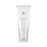 Gentle Cleansing Creme